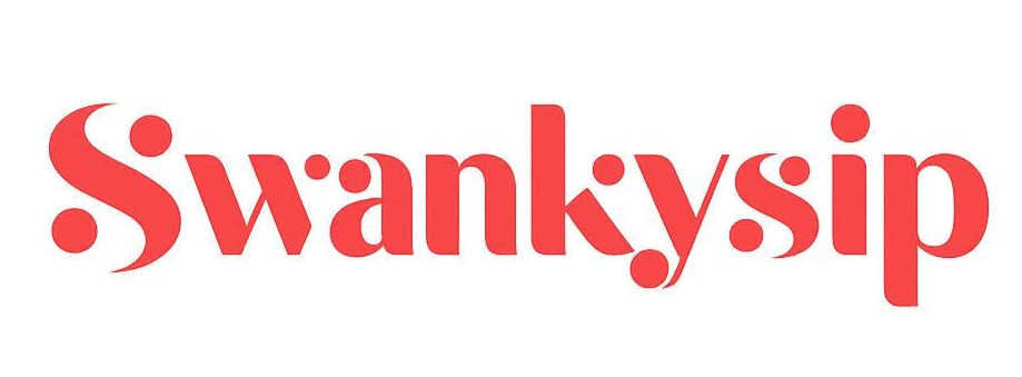 SwankySip